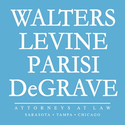 Walters Levine Parisi & DeGrave