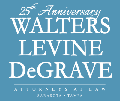 Walters Levine & DeGrave